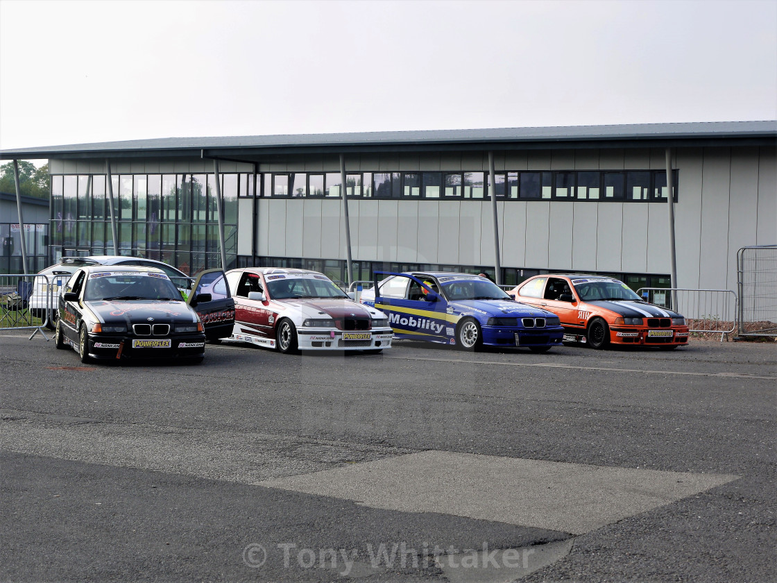 Bmw Compact Cup Assembly At Donington Park Circuit License Download Or Print For 12 40 Photos Picfair Bmw Compact Cup Assembly At Donington Park Circuit License Download Or Print For 12 40 Photos Picfair