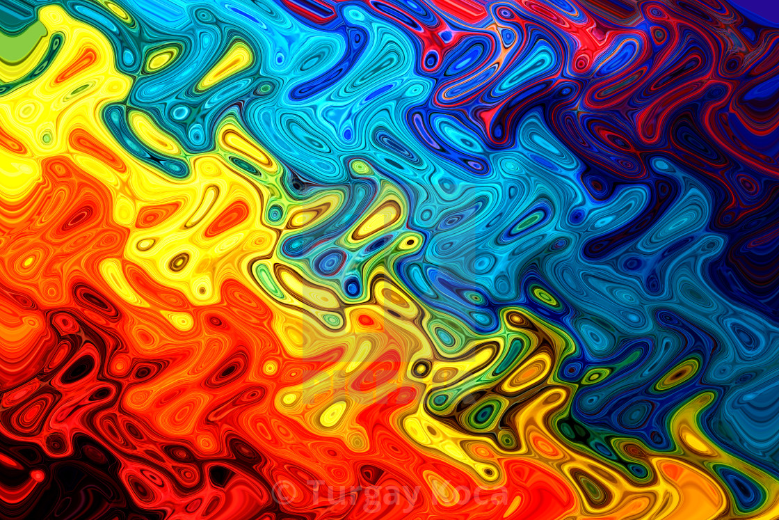 Abstract Colorful Background With Twist Swirl Colors License Download Or Print For 6 20 Photos Picfair 5,000+ vectors, stock photos & psd files. https www picfair com pics 08937879 abstract colorful background with twist swirl colors