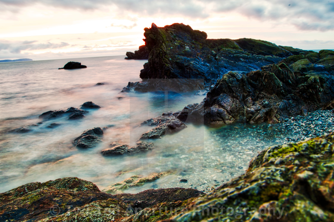 Niarbyl Iom