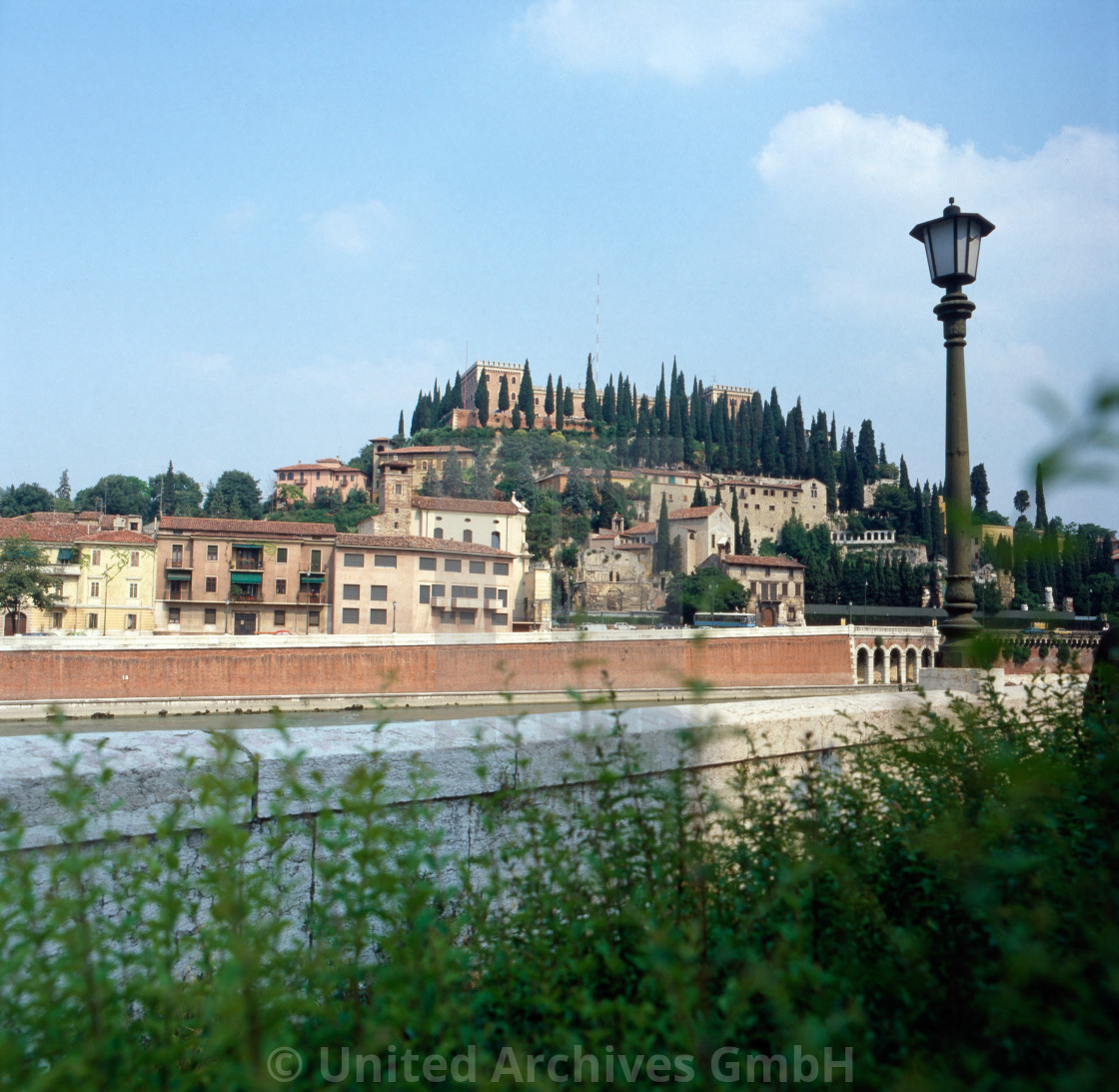 Italien Verona License Download Or Print For 18 60 Photos Picfair