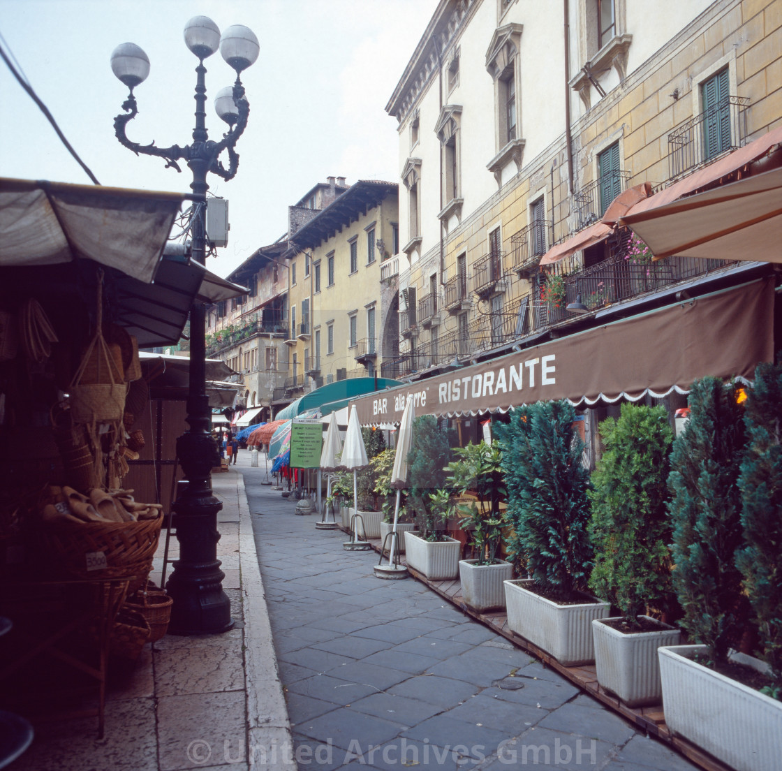 Italien Verona License Download Or Print For 18 60 Photos Picfair