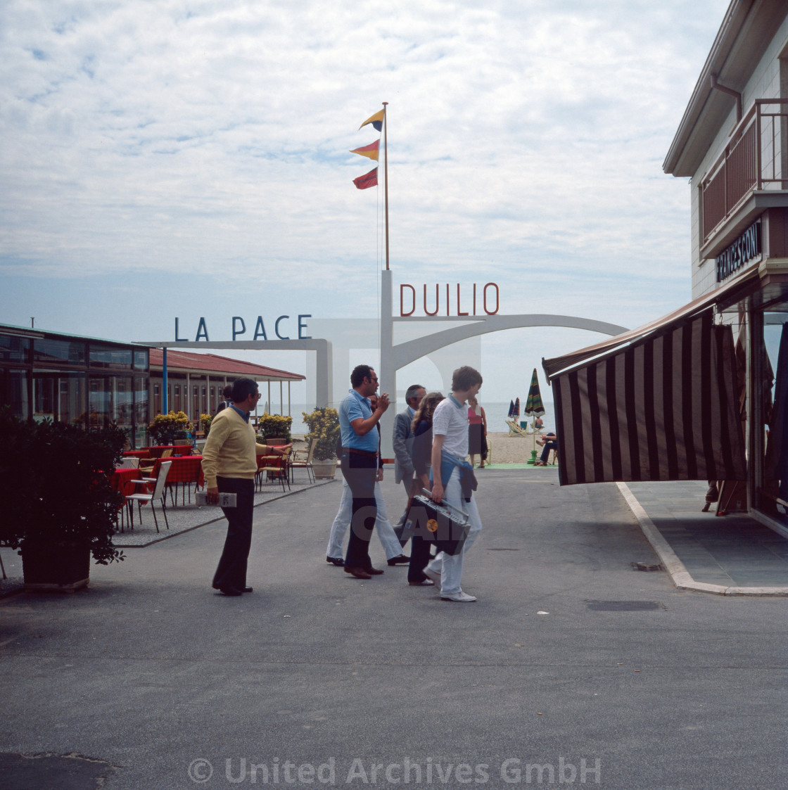Viareggio Italien License Download Or Print For 15 00 Photos Picfair