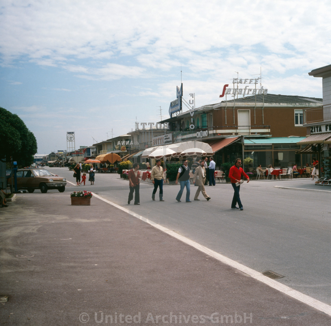 Viareggio Italien License Download Or Print For 15 00 Photos Picfair