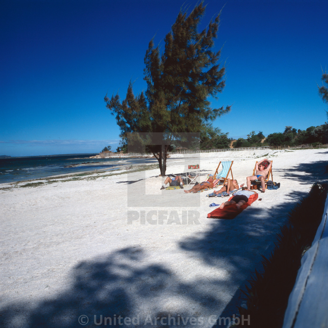 Madagaskar Antananarivo License Download Or Print For 18 60 Photos Picfair