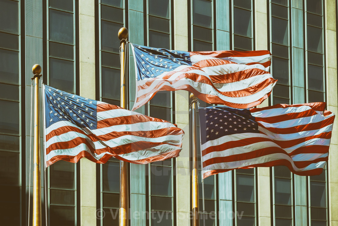American Flag Wawing In Front Of Building New York City Vintage Filter Effects License Download Or Print For 6 82 Photos Picfair Change your profile picture to your country flag (( united states of america )). https www picfair com pics 07100498 american flag wawing in front of building new york city vintage filter effects