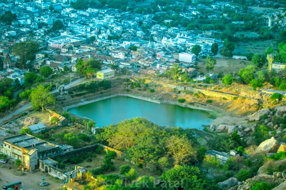 Idar Gadh Sunrise Lake License Download Or Print For 12 40 Photos Picfair I trekked upto this mahal which was a worth visiting. https www picfair com pics 08063331 idar gadh sunrise lake