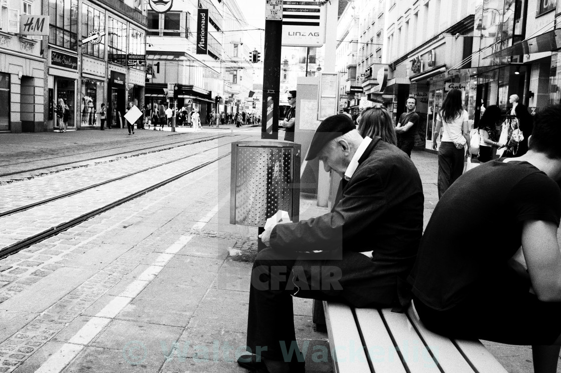 Lost In The City License Download Or Print For 13 64 Photos Picfair Lost explorer examining a map. https www picfair com pics 03282478 lost in the city