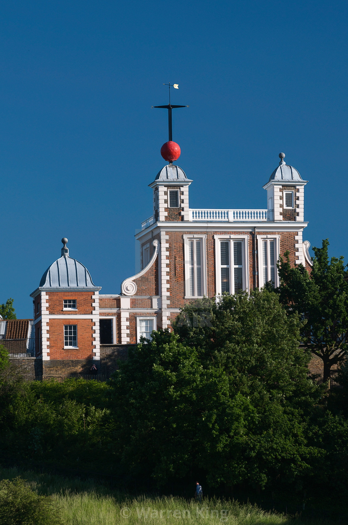 Flamsteed House The Royal Observatory Greenwich London License Download Or Print For 10 00 Photos Picfair Royal observatory flamsteed house, greenwich 1. https www picfair com pics 05811023 flamsteed house the royal observatory greenwich london