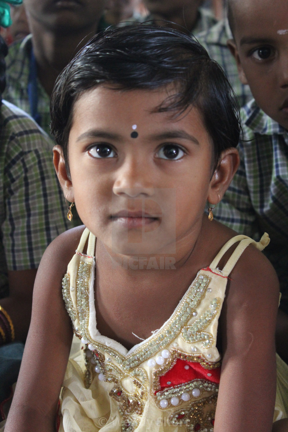 Young Indian girl child - License, download or print for £ | Photos | Picfair Young Indian girl child - License, download or print for £ | Photos | Picfair