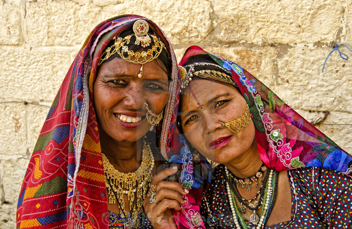 "SISTERS" stock image