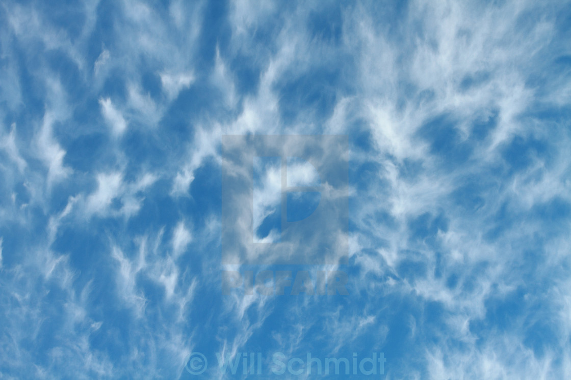 wispy clouds license download or print for 6 20 photos picfair wispy download