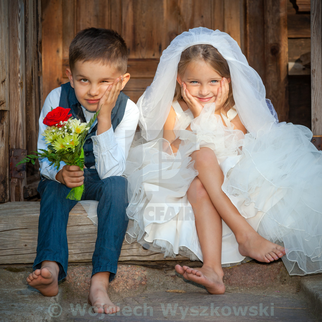 Kids Love Couple After The Wedding License Download Or Print For 24 80 Photos Picfair Find over 100+ of the best free dslr images. https www picfair com pics 02191499 kids love couple after the wedding