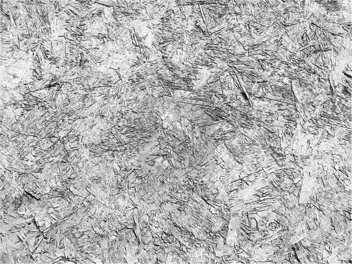 pencil  Pencil texture Texture drawing Free texture backgrounds