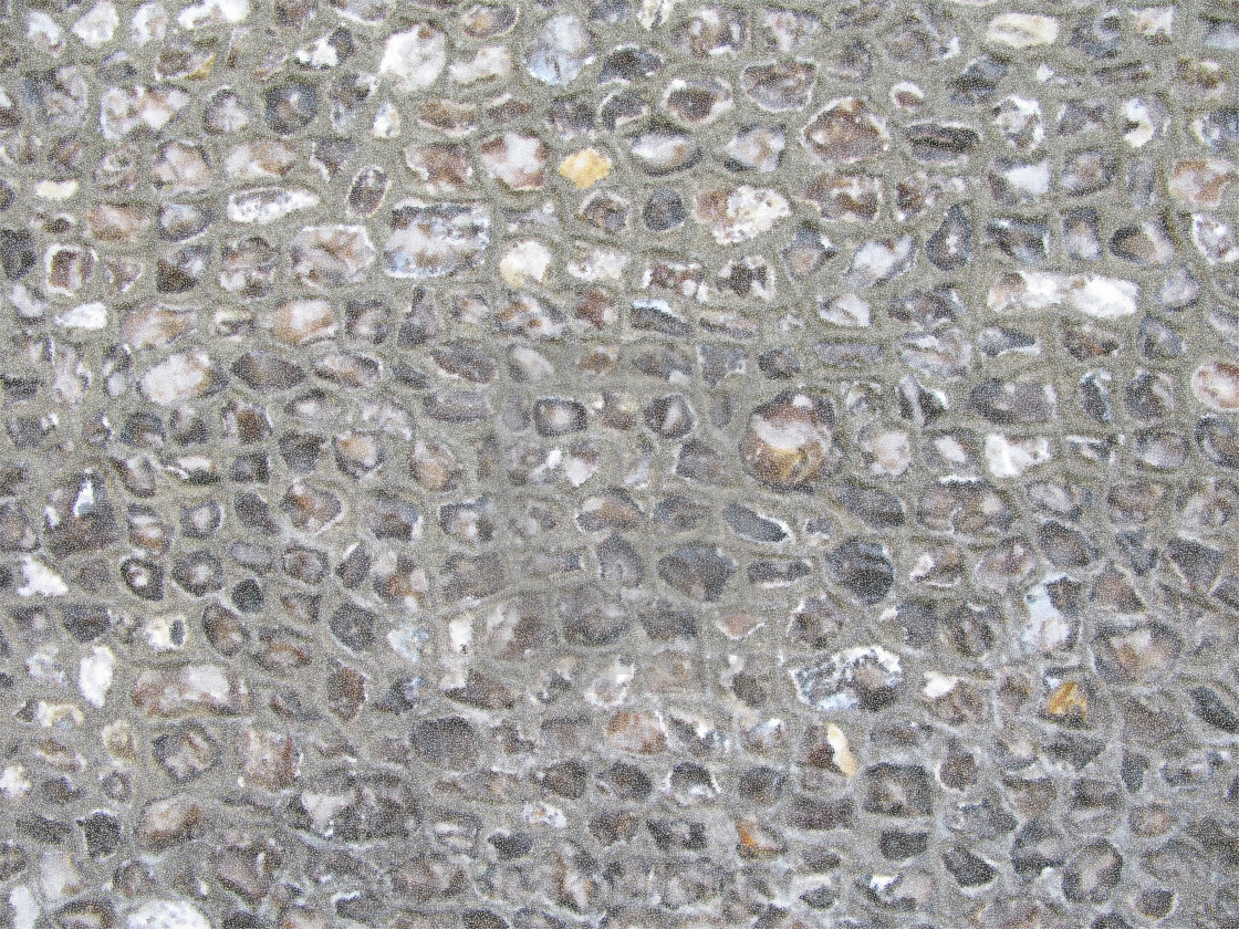 Uneven Pieces Of Marble Imprinted In Concrete Close Up Wall Of Small Pebbles Randomly Scattered Stones Texture Artistic Drawing Points Sand Painting Style License Download Or Print For 6 Photos Picfair Uneven Pieces Of Marble Imprinted In Concrete Close Up Wall Of Small Pebbles Randomly Scattered Stones Texture Artistic Drawing Points Sand Painting Style License Download Or Print For 6 Photos Picfair
