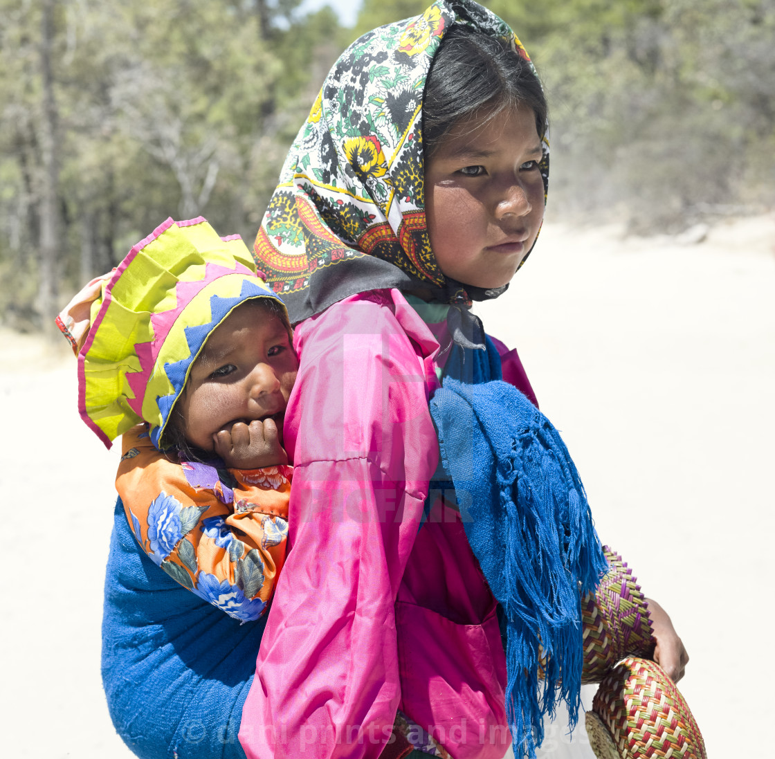 Portrait Of Young Tarahumara Native Girls License Download Or Print For 12 40 Photos Picfair Portrait Of Young Tarahumara Native Girls License Download Or Print For 12 40 Photos Picfair