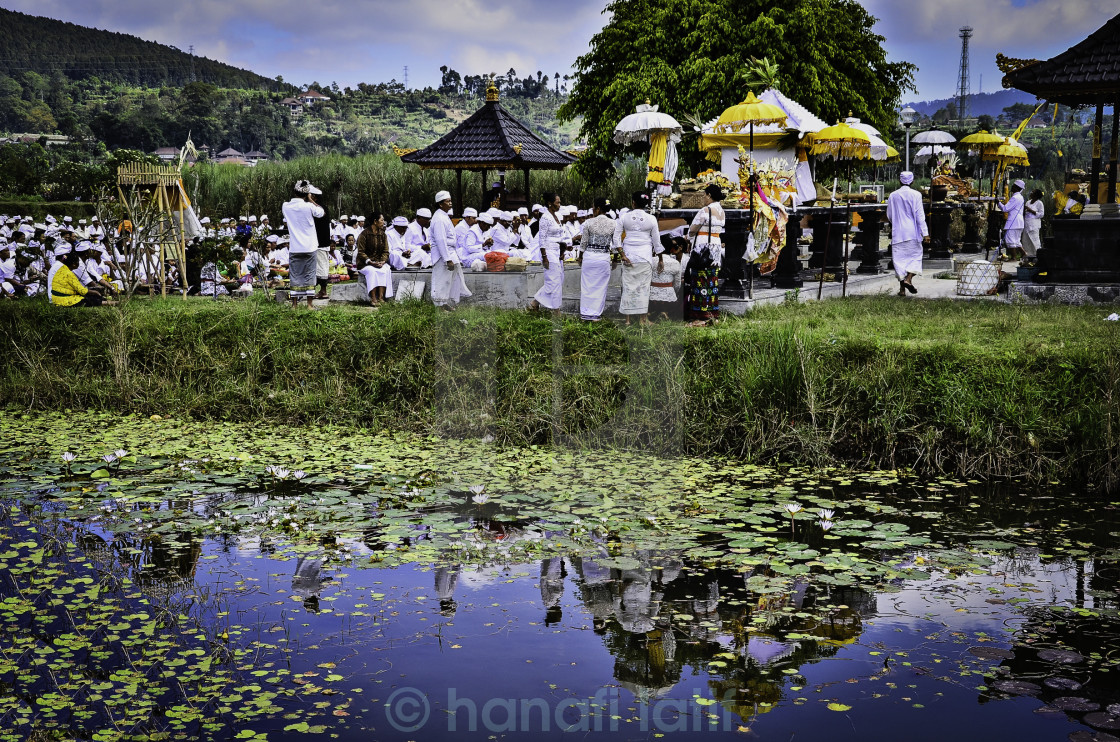 "wedding" stock image