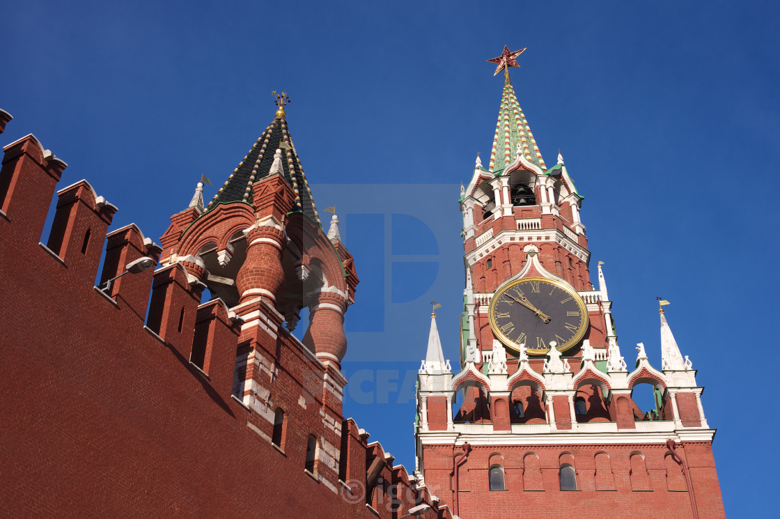 Тест по теме московский кремль. Тест по теме московский кремль
