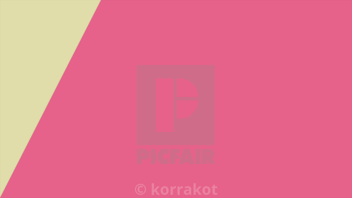 Beautiful Abstract Background Elegant Color Transition Animation 3d Render License Download Or Print For 12 40 Photos Picfair