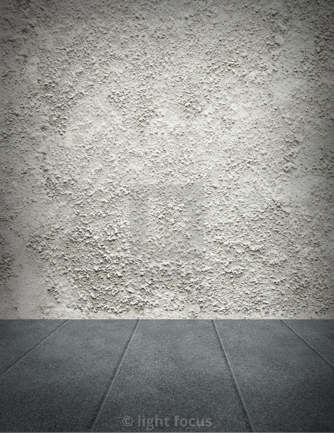Stucco Wall Background License Download Or Print For 12 40 Photos Picfair