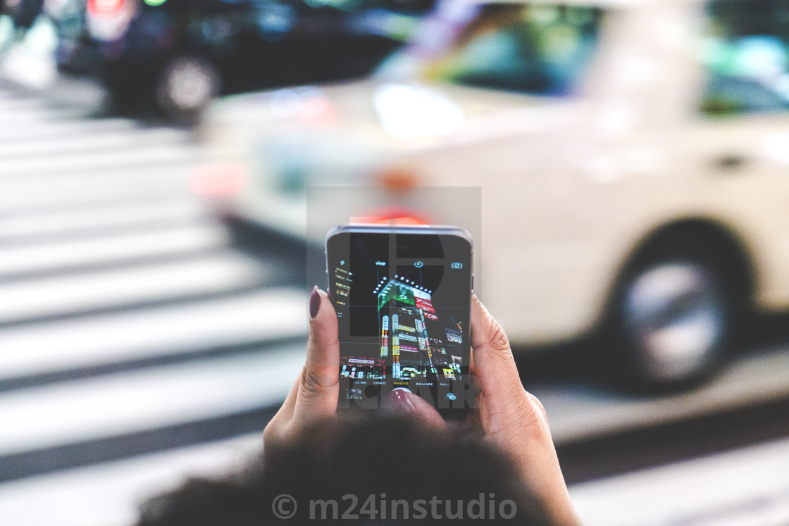 "One more photo" by m24instudio - $18.32 "One more photo" stock image