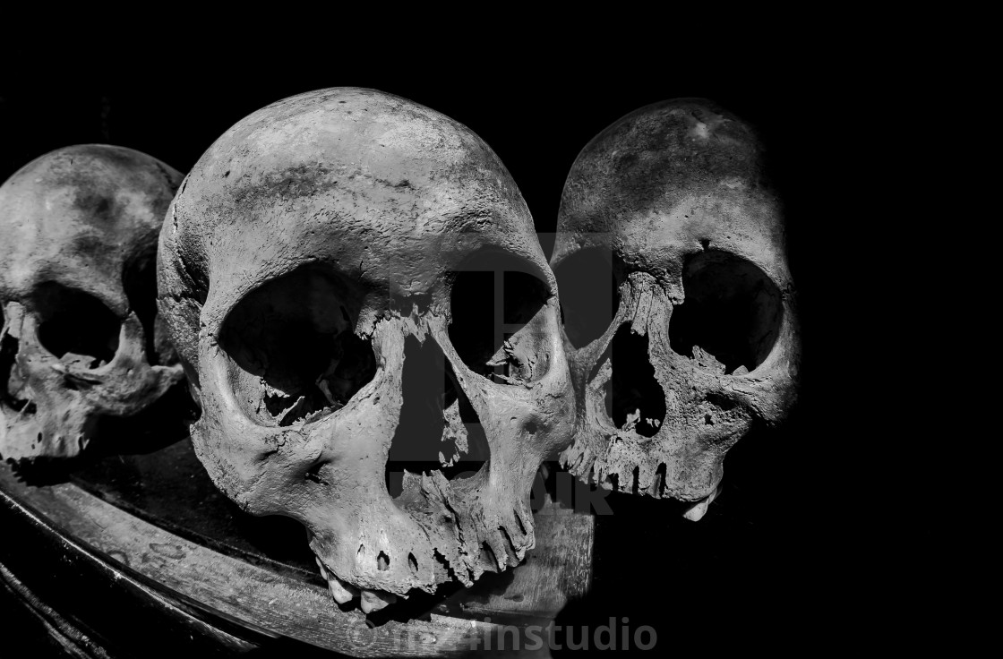 "Life & Soul" by m24instudio - $18.50 "Life & Soul" stock image
