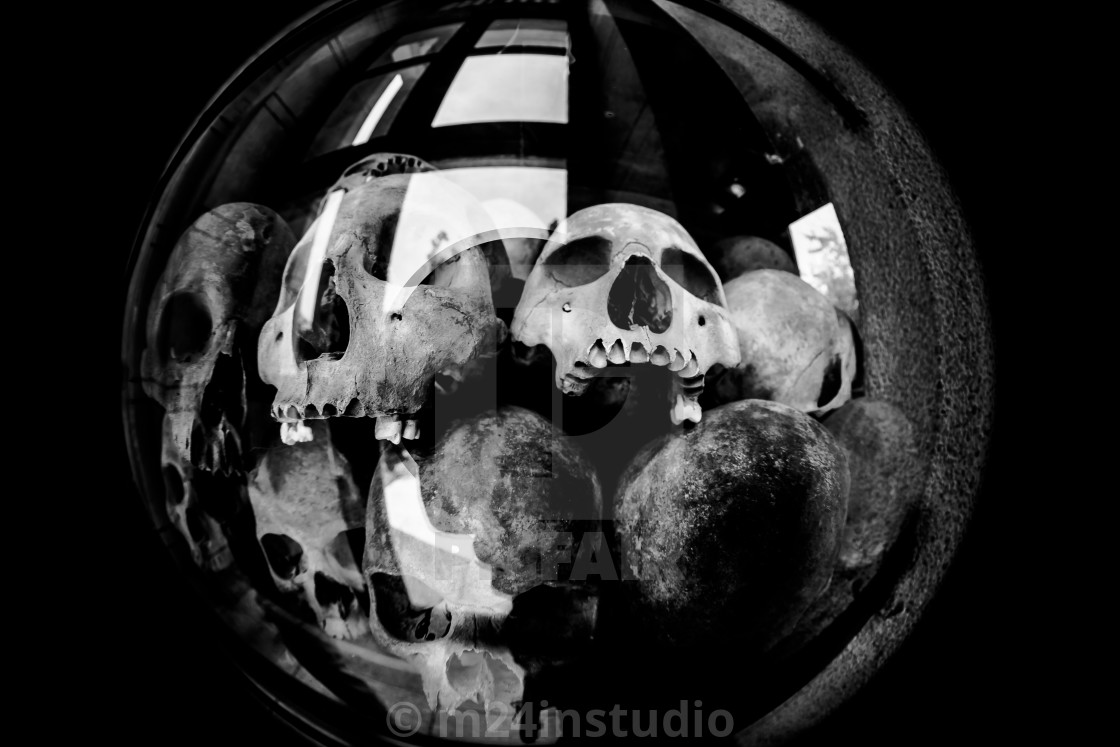 "Humanity" by m24instudio - $18.50 "Humanity" stock image