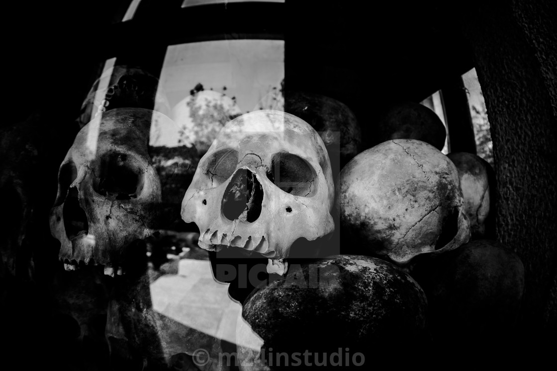 "Soul & Life" by m24instudio - $18.50 "Soul & Life" stock image