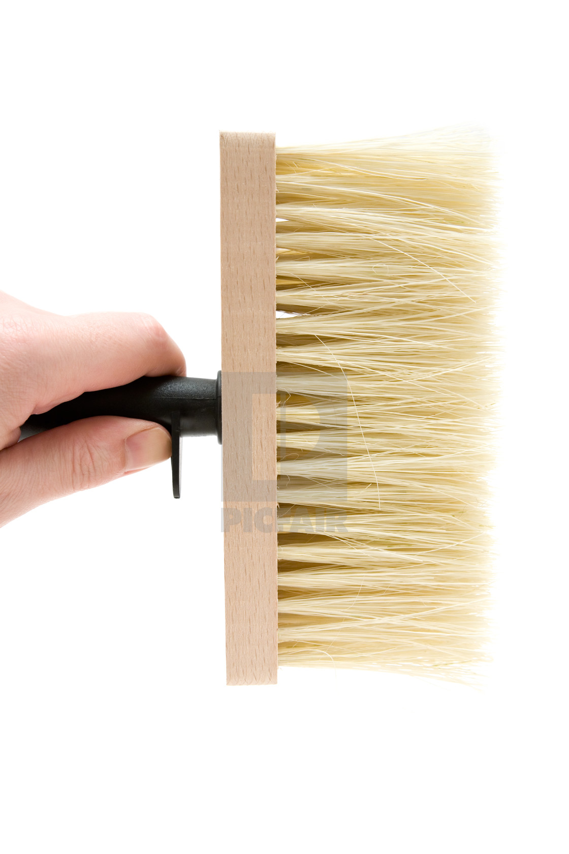 Home Improvement License Download Or Print For 11 16 Photos