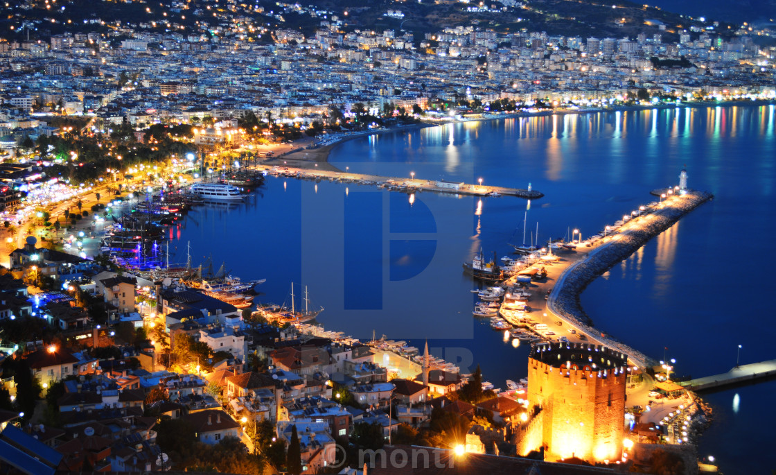 picfair