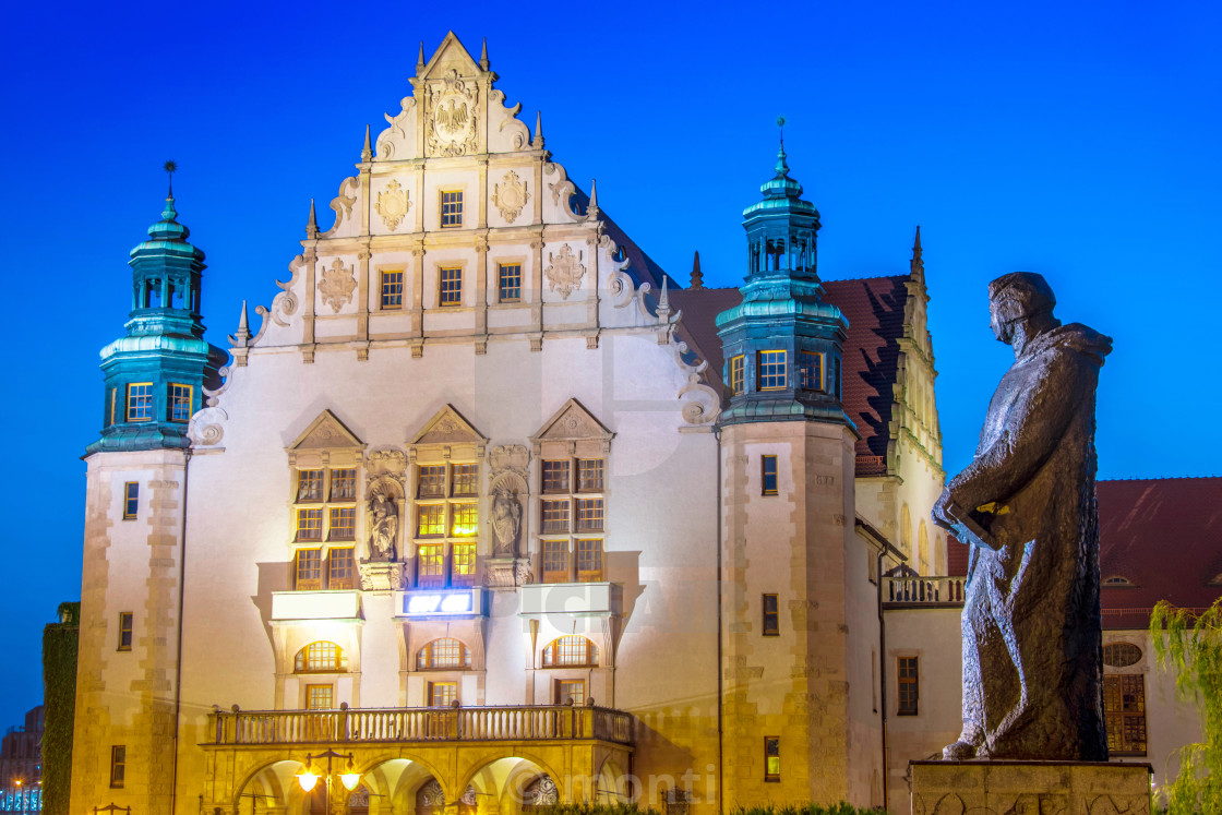 13+ Download Adam Mickiewicz Pics