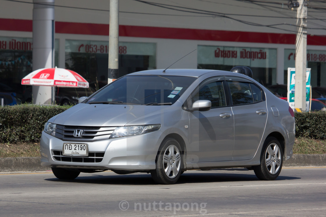 Private City Car Honda City License Download Or Print For 12 40 Photos Picfair