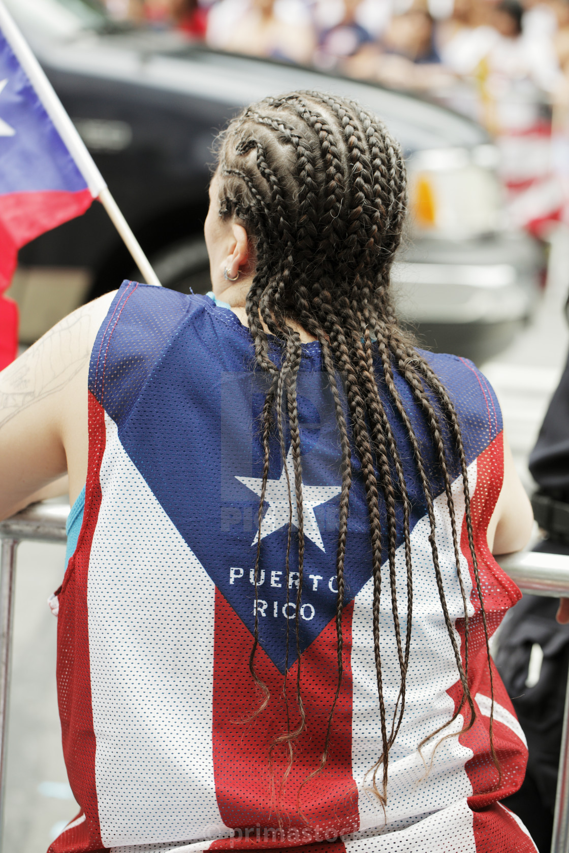 Puerto Rican Day License Download Or Print For 18 60 Photos Picfair