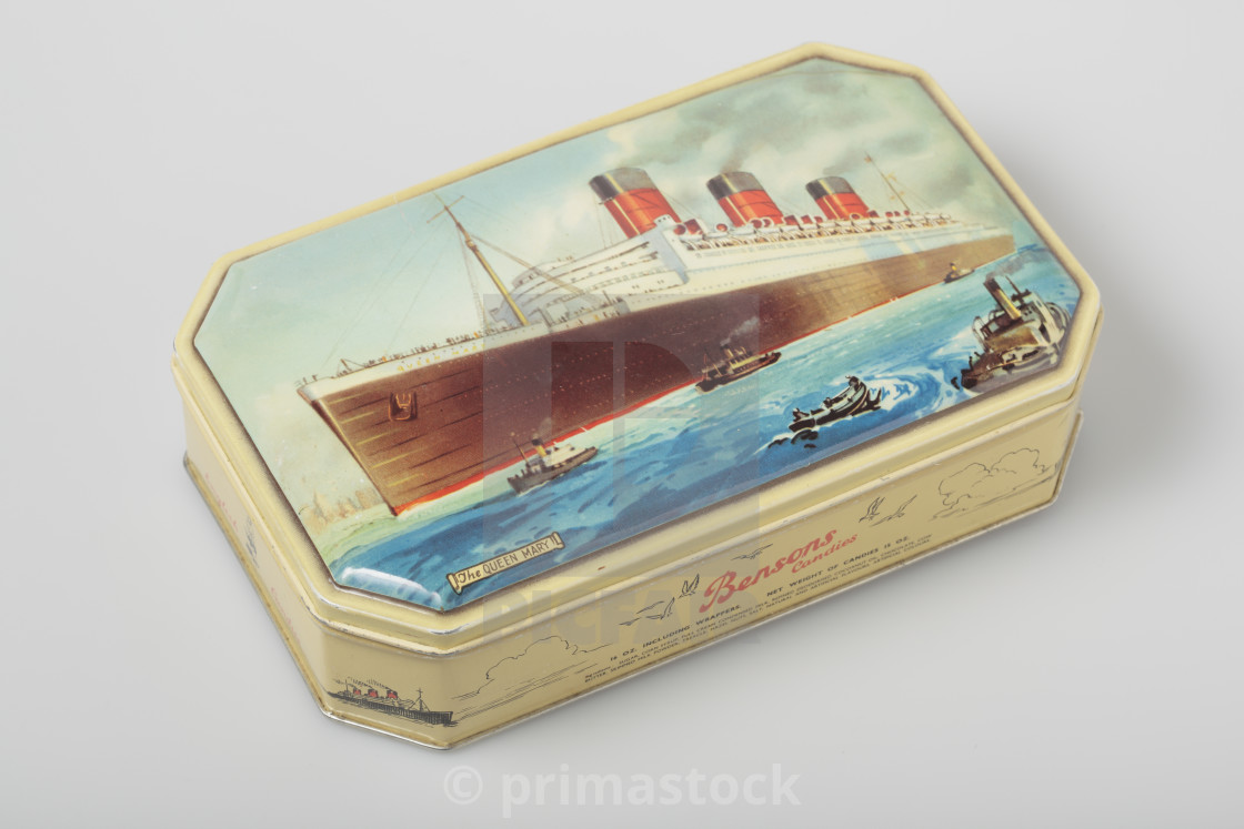 from £12.40