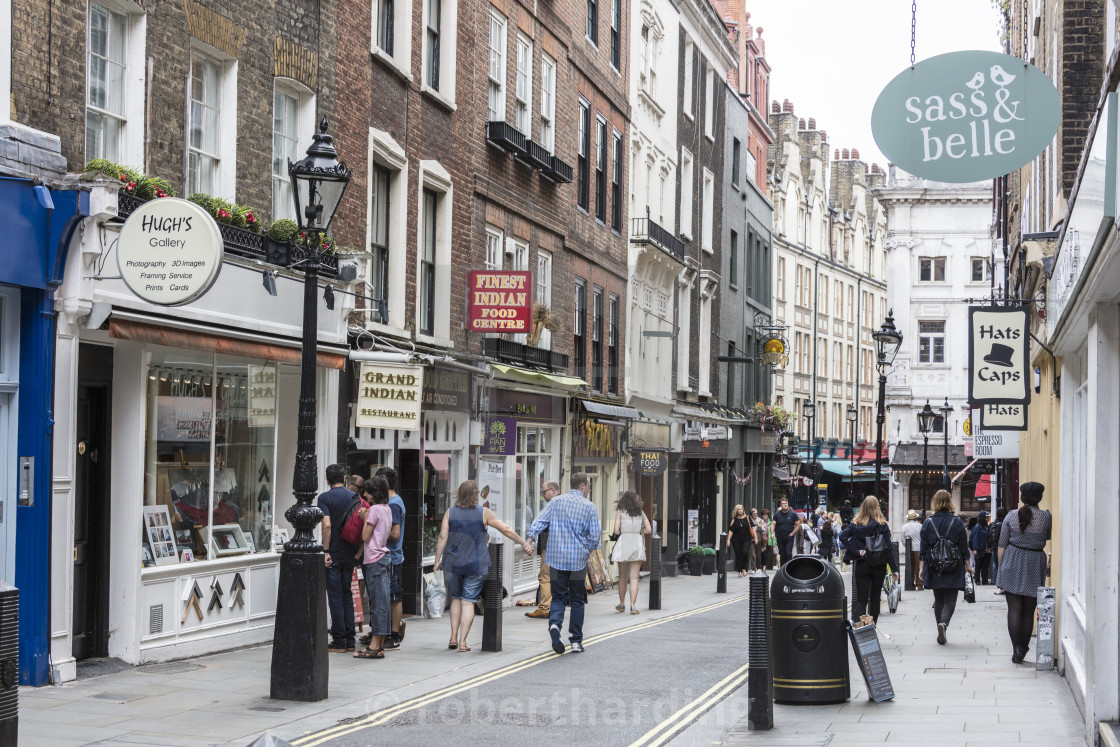 Free People  Covent Garden London