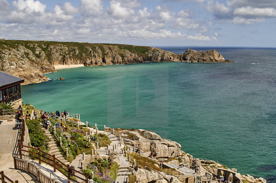 Over 50 dating cornwall