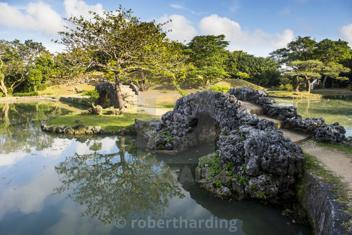 Unesco World Heritage Sight Shikinaen Garden Naha Okinawa Japan License Download Or Print For 79 84 Photos Picfair Unesco World Heritage Sight Shikinaen Garden Naha Okinawa Japan License Download Or Print For 79 84 Photos Picfair