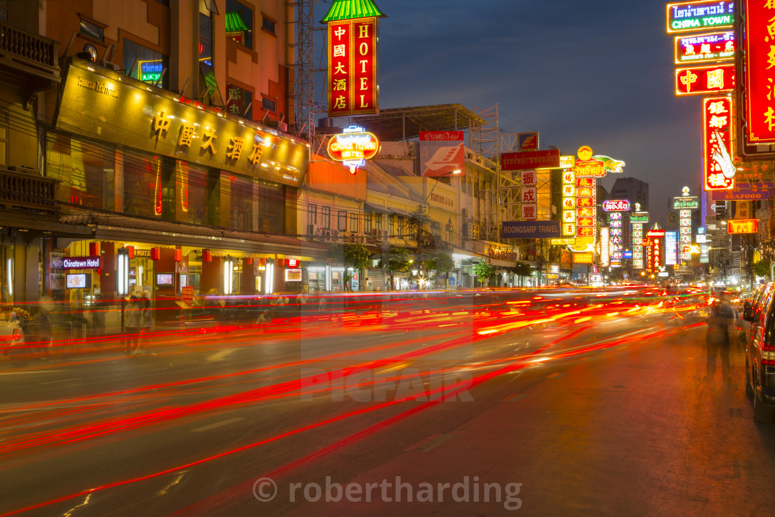 Chinatown Bangkok Thailand Southeast Asia Asia License Download Or Print For 79 84 Photos Picfair Chinatown Bangkok Thailand Southeast Asia Asia License Download Or Print For 79 84 Photos Picfair