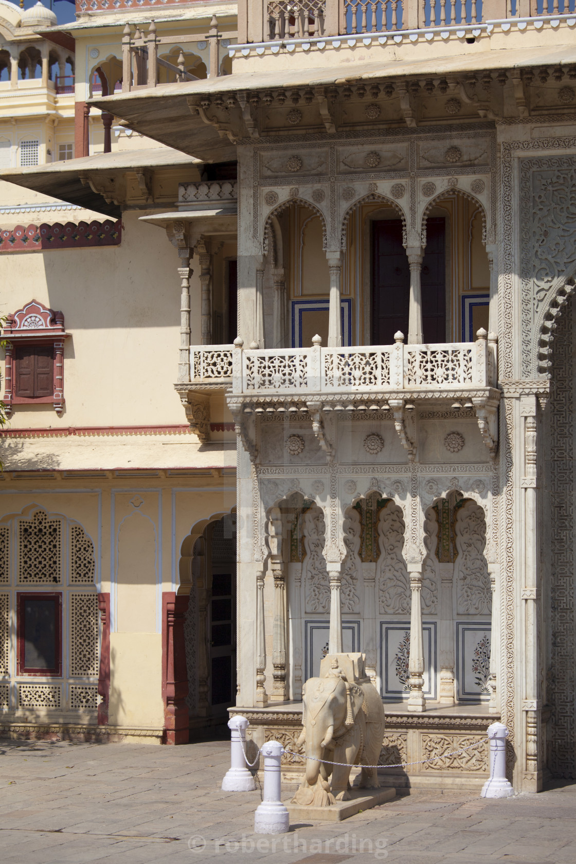 The Maharaja Of Jaipur S Moon Palace In Jaipur Rajasthan India License Download Or Print For 79 84 Photos Picfair Delve into one of india's largest, most colourful. https www picfair com pics 05588617 the maharaja of jaipur s moon palace in jaipur rajasthan india