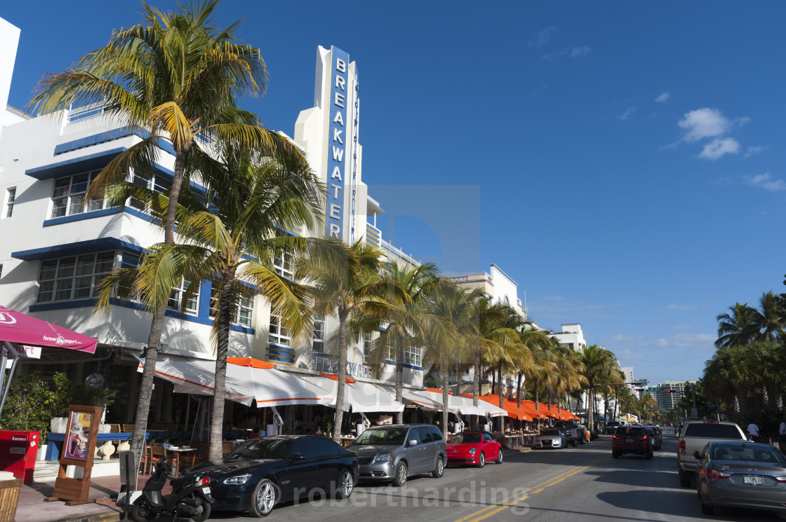 breakwater hotel ocean drive south beach miami beach breakwater hotel miami