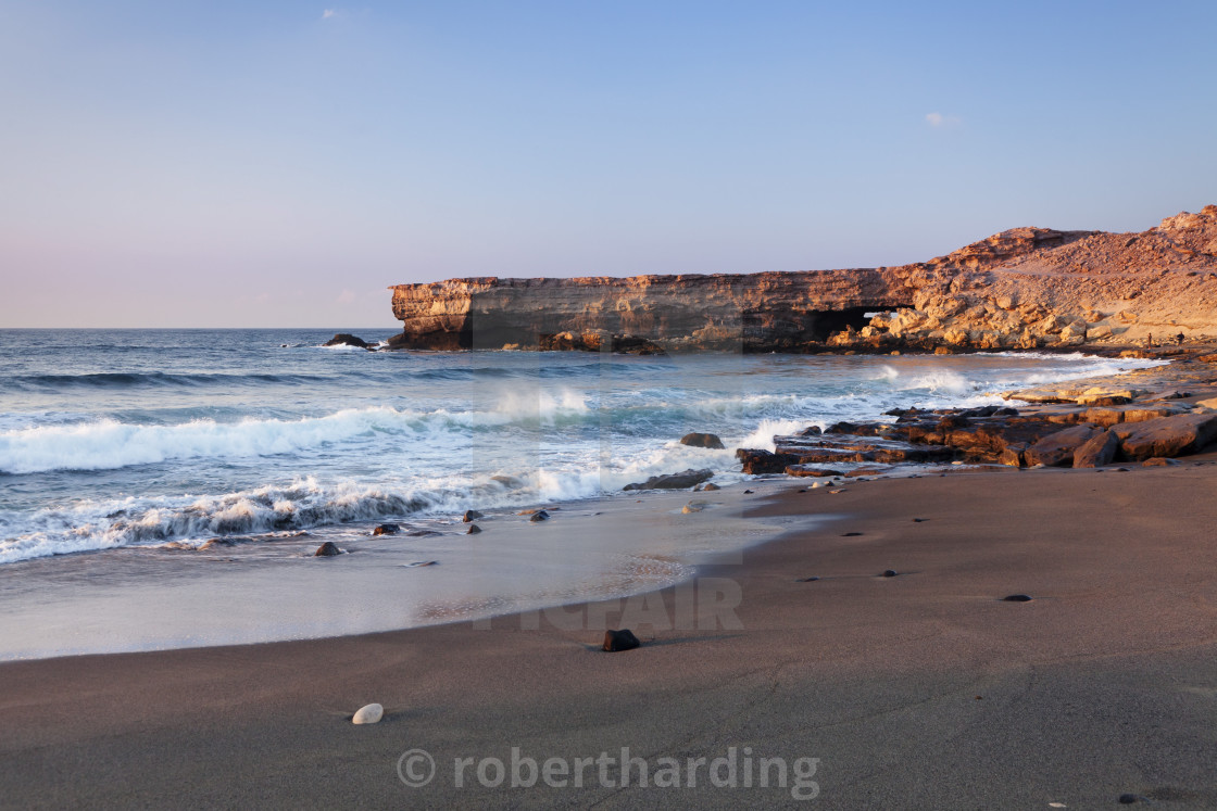 Download Platja dart de la paret escenes For iPhone