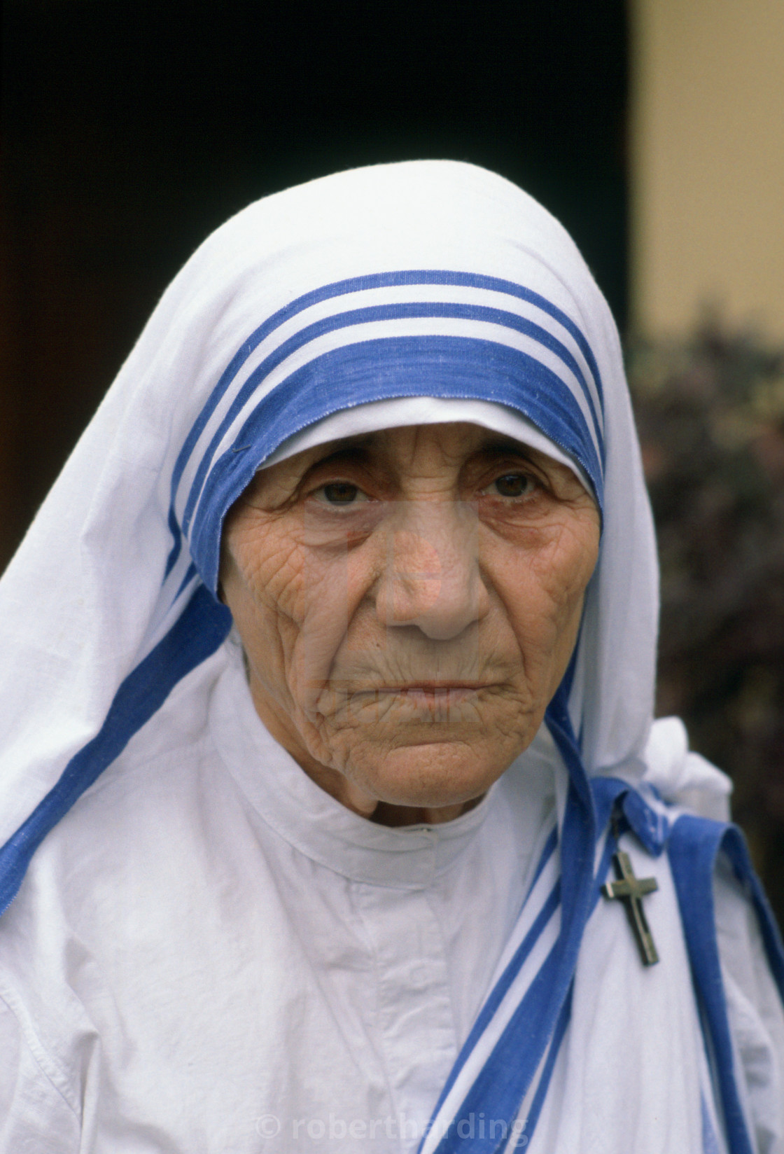 Mother Teresa Of Calcutta In India License Download Or Print For 79 84 Photos Picfair Free download latest best hd wallpapers, most popular high definition computer desktop fresh pictures, hd photos and background, most downloaded high quality 720p and 1080p images, original wide standard fine photo gallery. https www picfair com pics 05759635 mother teresa of calcutta in india