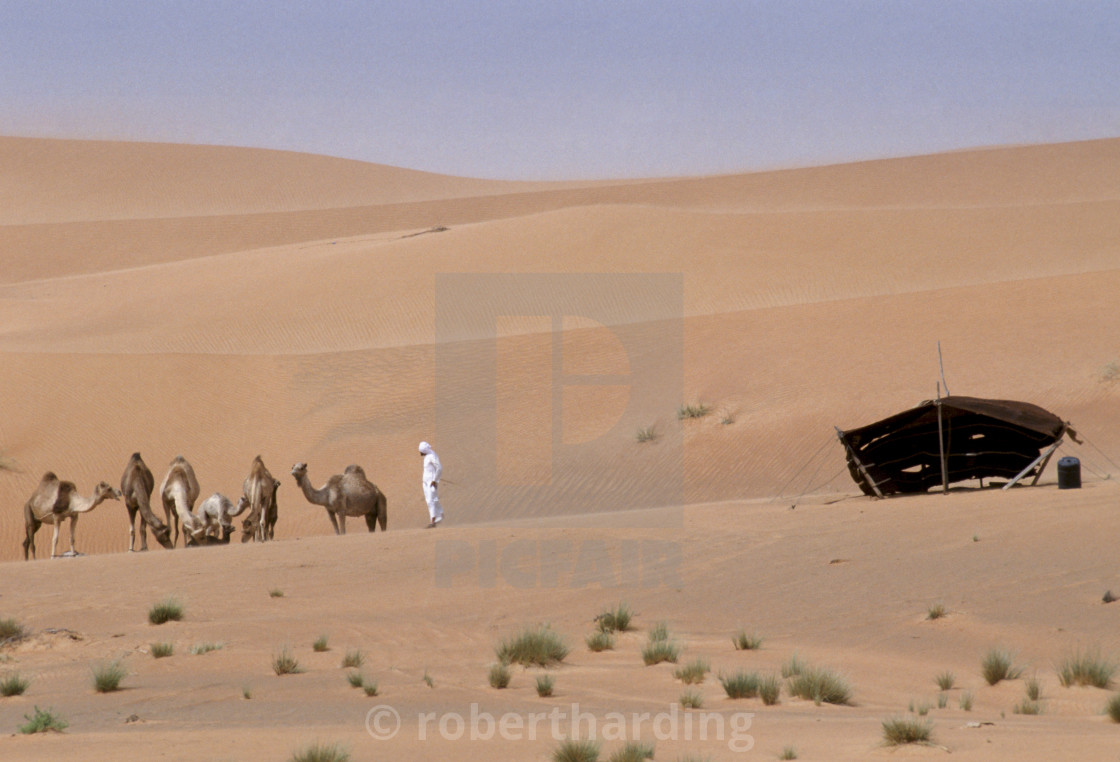 picfair