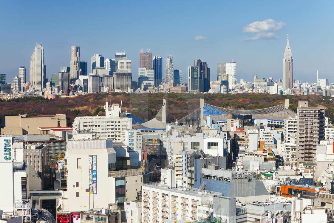 Asia Japan Honshu Tokyo Shinjuku Skyline Viewed From Shibuya Elevated License Download Or Print For 79 84 Photos Picfair Asia Japan Honshu Tokyo Shinjuku Skyline Viewed From Shibuya Elevated License Download Or Print For 79 84 Photos Picfair