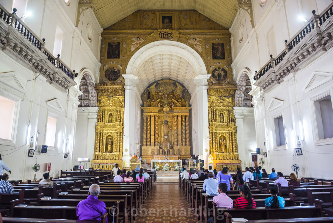 Basilica Of Bom Jesus Unesco World Heritage Site In Old Goa Goa India License Download Or Print For 79 84 Photos Picfair Unesco site we most want to visit in germany: https www picfair com pics 05882162 basilica of bom jesus unesco world heritage site in old goa goa india