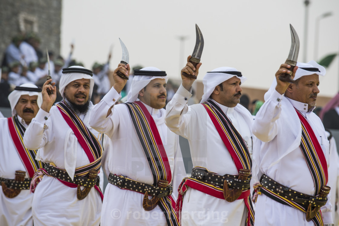 ÐаÑÑинки по запÑоÑÑ Janadriyah festival