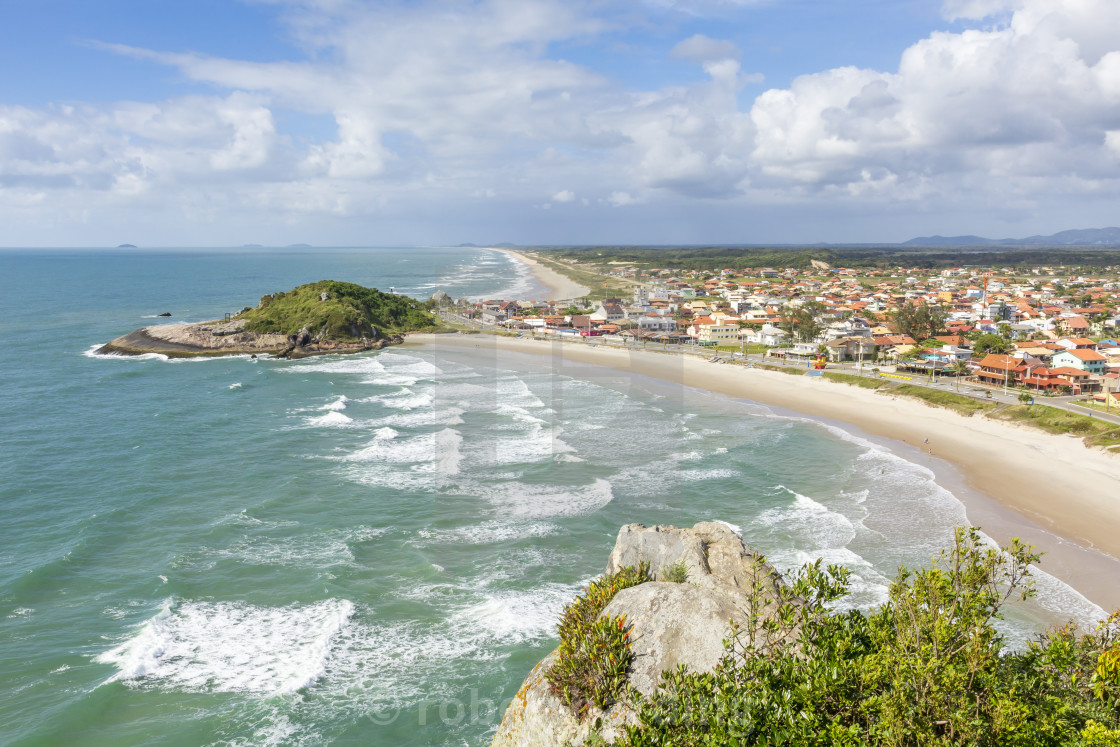 Sul Brasil Santa Catarina fonte: res.cloudinary.com