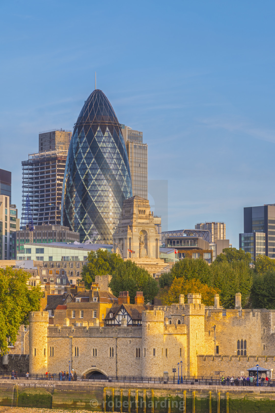Uk England London City Of London Tower Of London And The Gherkin 30 St License Download Or Print For 79 84 Photos Picfair Uk England London City Of London Tower Of London And The Gherkin 30 St License Download Or Print For 79 84 Photos Picfair