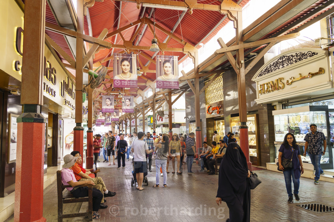 malabar gold deira gold souk