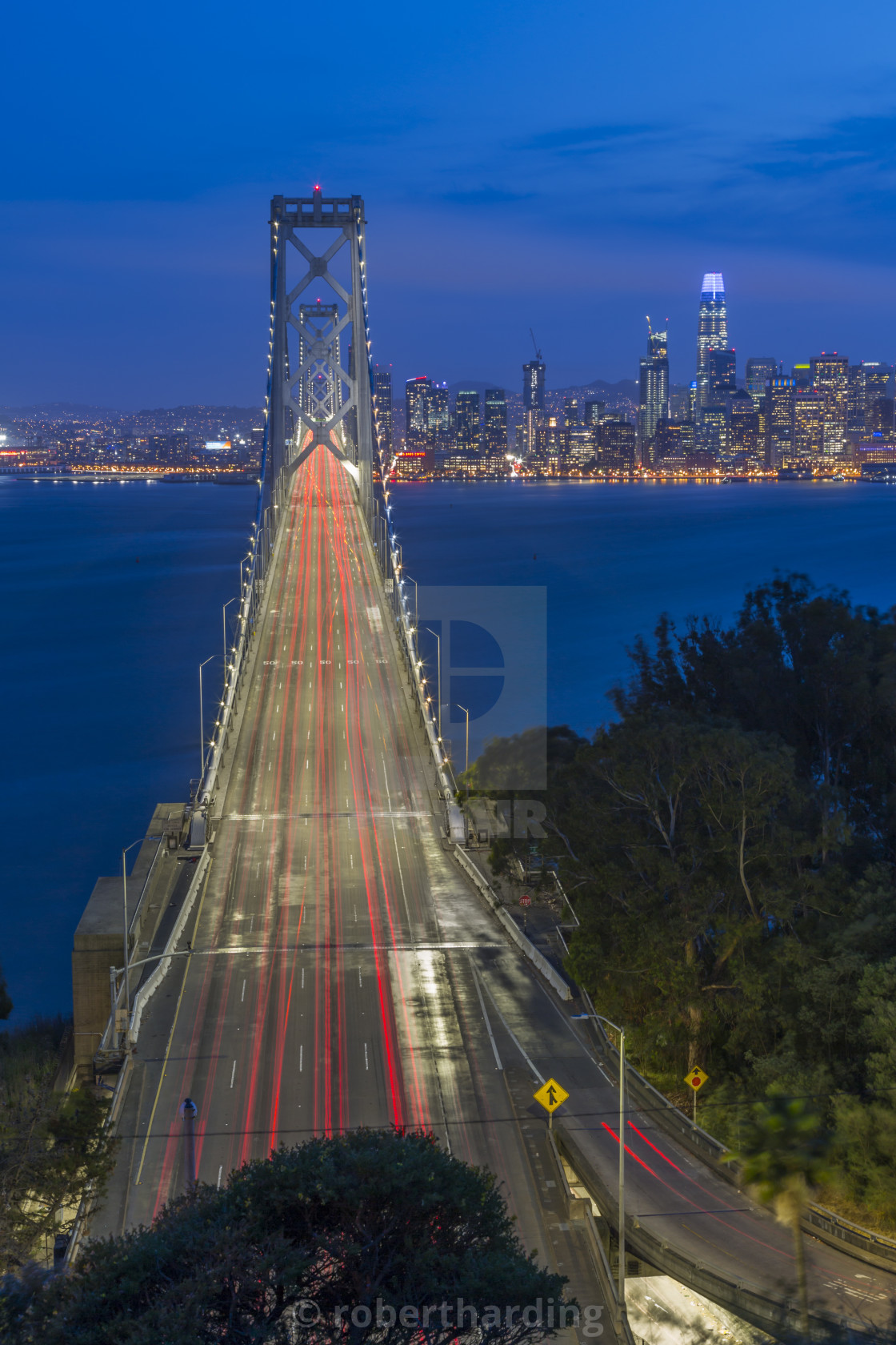 View Of San Francisco Skyline And Oakland Bay Bridge From Treasure Island At License Download Or Print For 79 84 Photos Picfair View Of San Francisco Skyline And Oakland Bay Bridge From Treasure Island At License Download Or Print For 79 84 Photos Picfair