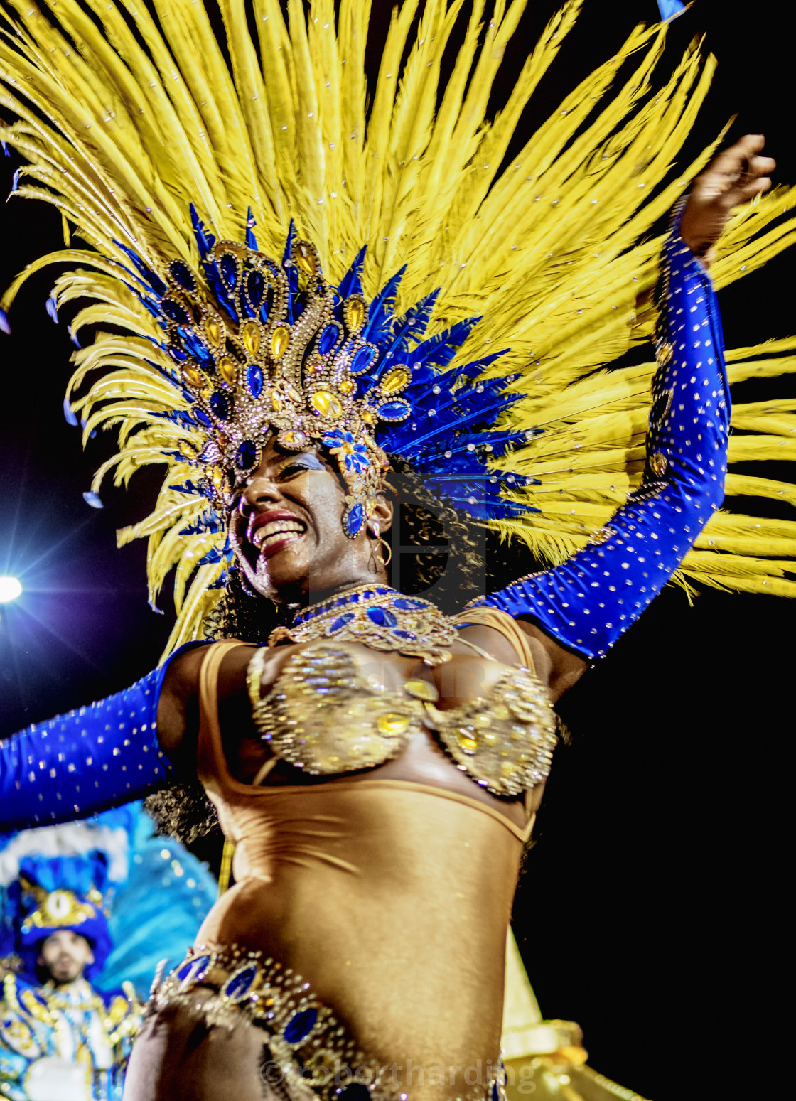 Samba Dancer At The Carnival Parade In Rio De Janeiro Brazil License Download Or Print For 79 84 Photos Picfair Samba Dancer At The Carnival Parade In Rio De Janeiro Brazil License Download Or Print For 79 84 Photos Picfair